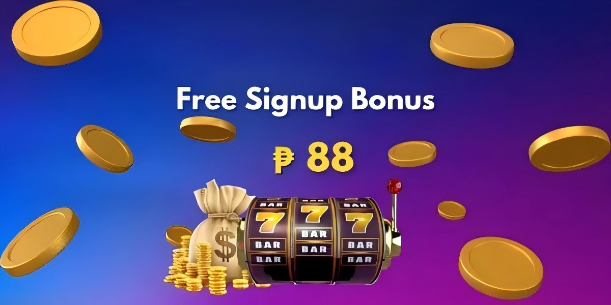 Stacey King welcome bonus and Stacey King slot promo banner