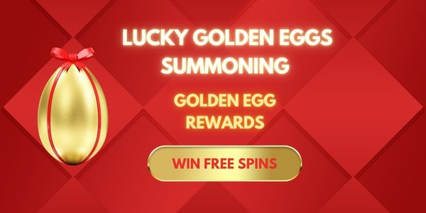 Stacey King casino tables and live casino games