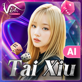 Blockchain Tai Xiu Stacey King live
