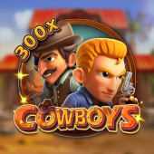 Cowboys Stacey King slot