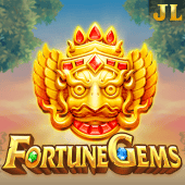 Fortune Gems Stacey King slot