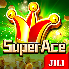 Super Ace Stacey King slot